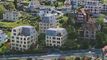 Appartement neuf CH-8810 Horgen