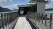 Apartment CH-6976 Castagnola, Lugano-Castagnola