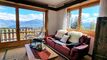 Ideally located in the center of Montana with splendid views !