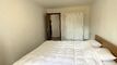 Wohnung CH-3963 Crans-Montana, route des Sommets de Crans 3