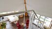 Roof flat CH-3629 Kiesen