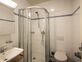 Bel appartement en rez de jardin