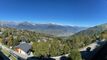 Chalet CH-1997 Haute-Nendaz