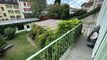 CHARMANT IMMEUBLE EN PPE DE 4 LOGEMENTS AVEC CACHET