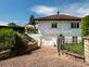 Villa individuelle de plain pied
