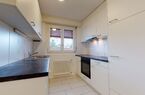 Wohnung CH-1763 Granges-Paccot, Ch. de Torry 2