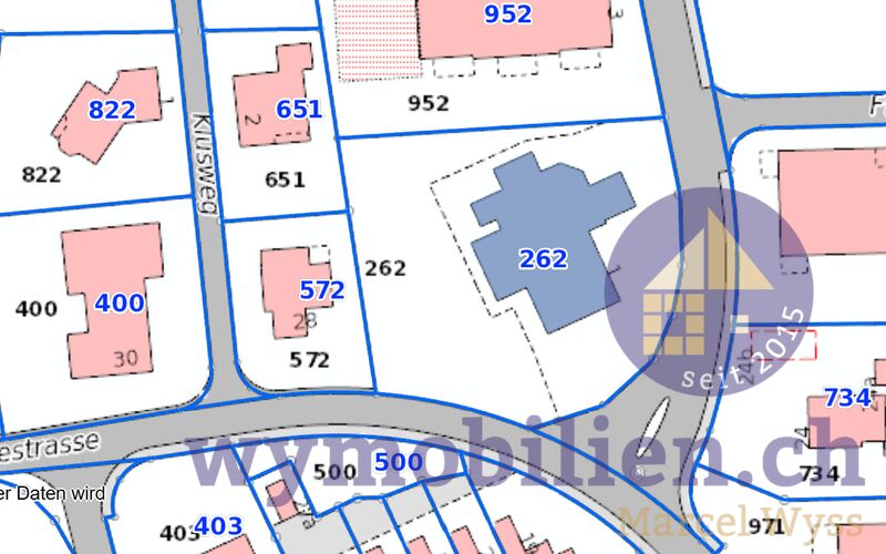 Bauernhaus%20ist%20als%20%27erhaltenswert%27%20eingestuft
