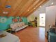 Splendide maison familiale