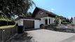 Zu verkaufen:
5.5-Zi.-Einfamilienhaus mit Studio
Tolle Lage in Kerzers