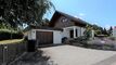 À vendre:
Maison individuelle de 5.5-pces avec studio
Situation idéale