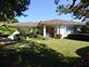 Villa de 5.5 pièces entre Lausanne et Morges avec vue et tranquillité