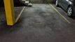 Underground parking CH-3963 Crans-Montana, Av. de la Gare 16