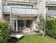 Villa familiale dans un écrin de verdure
