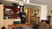 Très joli appartement complètement rénové à Grimentz - 4050