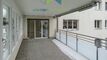 Apartment CH-4132 Muttenz, Kilchmattstrasse 12