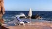 VACANCES d'été pieds dans l'eau, appartement&résidence privée de luxe