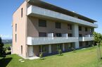 Maisonette-Wohnung CH-1732 Arconciel, Rte d'Ependes 25