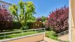 Maison individuelle lumineuse avec beau jardin à Payerne