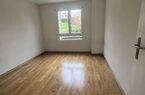 Wohnung CH-1752 Villars-sur-Glâne, Ch. de Beaulieu 10
