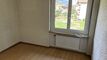 Grosszügige 6 Zimmerwohnung in Turtmann