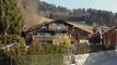 Chalet CH-1884 Villars-sur-Ollon