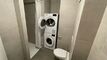 Apartment CH-1870 Monthey, Route de Foges 26-28