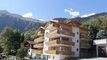 Appartement CH-3914 Blatten b. Naters