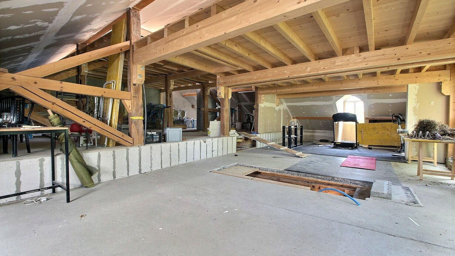 Picture 16