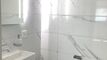 INVESTOR SPECIAL - LOT OF 3 PPE APARTMENTS WITH 2-YEAR LEASES