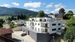 INVESTOR SPECIAL - LOT OF 3 PPE APARTMENTS WITH 2-YEAR LEASES