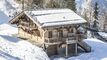 Chalet in la Tena -  Verkauf fuer Auslaender und Zeitwohnsit