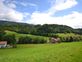 Terrain de 6'771 m² à bâtir
CHF 220.-/m²