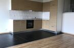 APPARTEMENT DUPLEX DE 5 PIECES
IDEAL POUR UNE FAMILLE