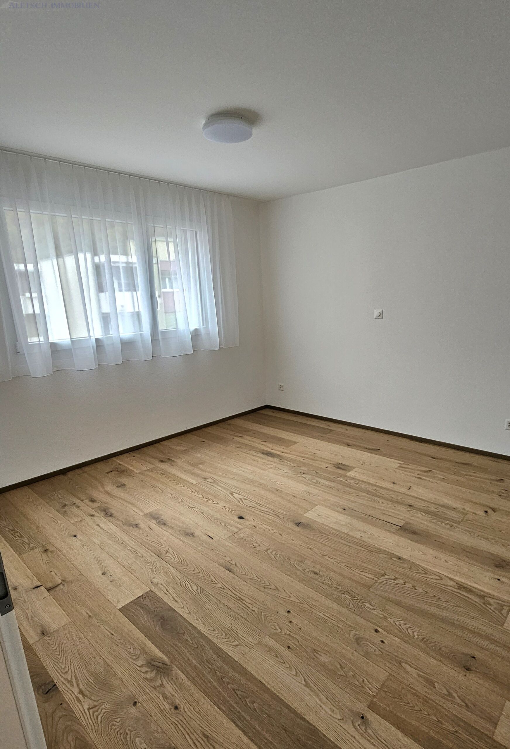 Zimmer 1