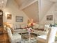 Magnifique appartement de 5.5 pièces aux portes de Nyon