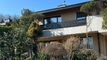 WOHNEN in STADTNÄHE 
5½ Zi-Reihen-Mittelhaus in Baden-Dättwil