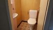Pour entrepreneur ou bon bricoleur: appartement à rénover complètement
