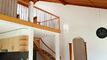 Maisonette-Wohnung CH-2806 Mettembert, Rue Ste Anne 2D