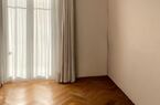Wohnung CH-1700 Fribourg, rue des Ecoles 9