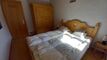 Appartement duplex pour 6-8 personnes, lumineux, à côté des pistes