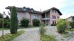 À vendre: 
Appartement de 3.5-pièces
Excellent état et prêt à habiter