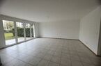 Wohnung CH-1752 Villars-sur-Glâne, Ch. de Beaulieu 10