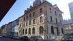 A vendre

Immeuble administratif et commercial