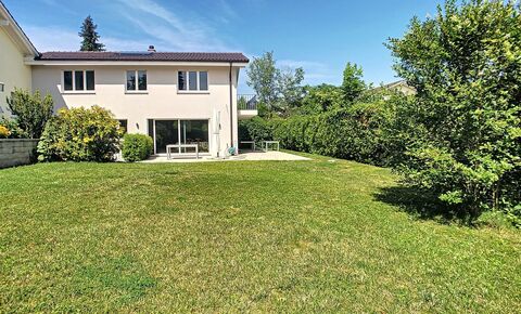 Exclusive listing : Sold by our agency in 2019