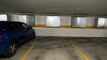 Underground parking CH-6005 Luzern, Voltastrasse 24-34