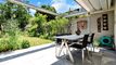 Schönes 5.5- Zimmer Reihenmittelhaus mit Garten