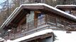 5 wunderschönes Chalet
Ort : "les Dijettes"
Verkauf an Ausländer