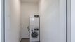 Erstvermietung - 2.5 Zimmer-Neubauwohnung