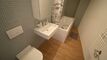 Appartement CH-2900 Porrentruy