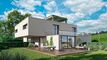 NOUVELLE PROMOTION DE VILLAS MITOYENNES CONTEMPORAINES